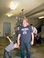 November2009 034